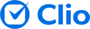 Clio logo