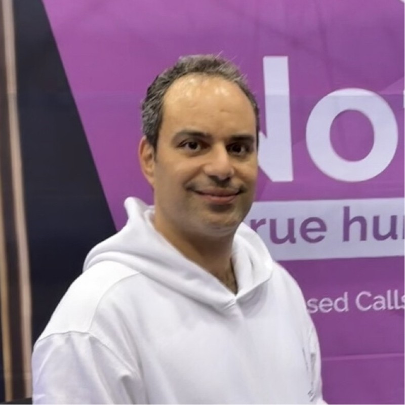 Ahmed Hashem