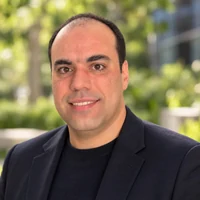 Atef Hashem