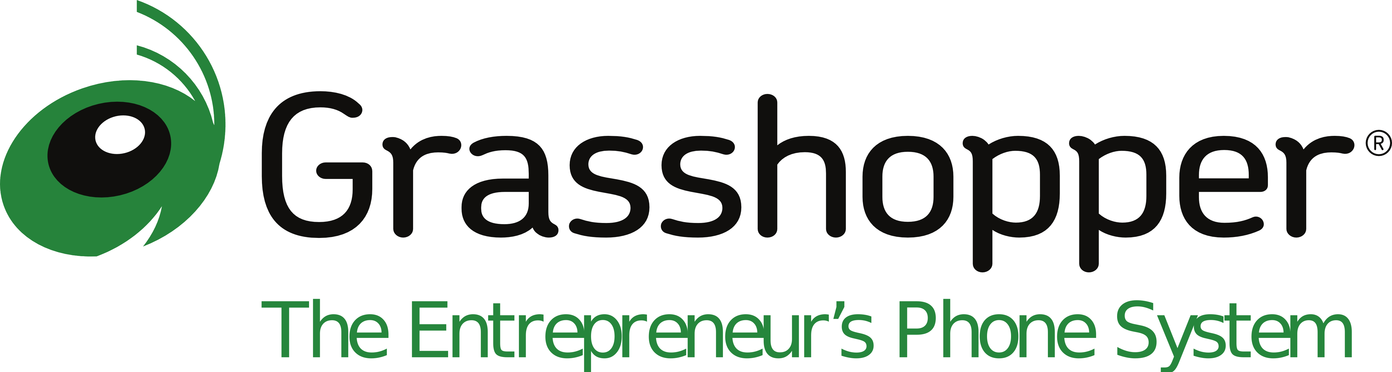 Grasshopper