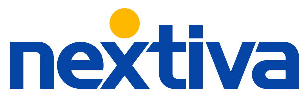 nextiva