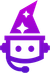 TeleWizard